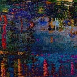 Reflection